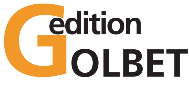 Die edition golbet hat sich zum Ziel gesetzt, den Bayerischen Wald als Krimi-Region weiter zu etabli Die edition golbet hat sich zum Ziel gesetzt, den Bayerischen Wald als Krimi-Region weiter zu etabli
