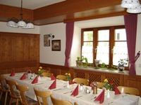 Gasthof Wagnerwirt Taufkirchen an der Vils Gasthof Wagnerwirt Taufkirchen an der Vils