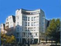 Fürstenhof Reutlingen