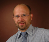 Frank Schäfer Frank Schäfer