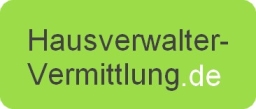 Hasuverwalter-Vermittlung.de Hasuverwalter-Vermittlung.de