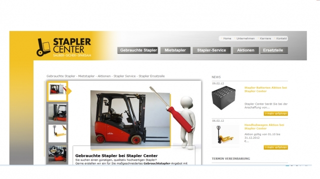 (c) http://www.staplergebraucht.at (c) http://www.staplergebraucht.at