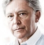 Prof. Dr. Ralf Konstantin Senner