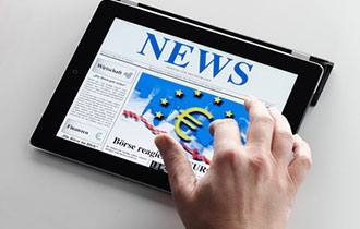 Deutsche Banken verweigern Einführung der SEPA-Lastschrift Deutsche Banken verweigern Einführung der SEPA-Lastschrift