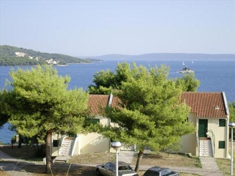 Flugreisen mit I.D. Riva Tours Flugreisen mit I.D. Riva Tours