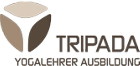 Tripada Yogalehrer Ausbildung