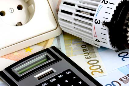 Tipps der Ever Energy Group GmbH zum richtigen heizen und lüften Tipps der Ever Energy Group GmbH zum richtigen heizen und lüften