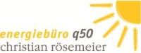 ebq50 ebq50