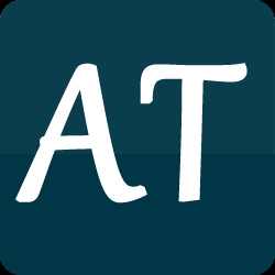 Apfeltweak.de Apfeltweak.de