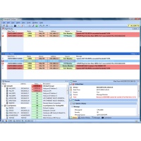 Halcyon Message Manager v3.0 Halcyon Message Manager v3.0
