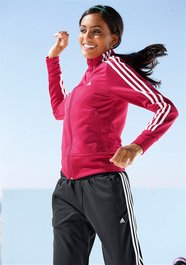 Adidas Sportmode im Ackermann Online Shop Adidas Sportmode im Ackermann Online Shop