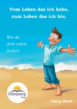 ISBN 978-3-944017-00-6 ISBN 978-3-944017-00-6