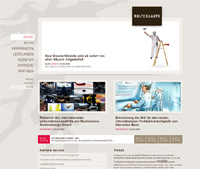 www.nolteundlauth.de www.nolteundlauth.de