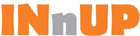 INnUP Deutschland GmbH