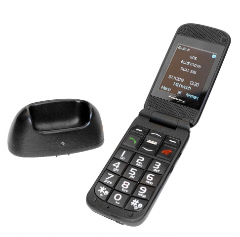 Seecode S 30 Seecode S 30