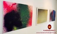 Kaiserschnitt Berlin Moabit Kaiserschnitt Berlin Moabit