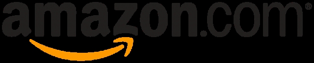 Amazon: Big Player auf dem Domainmarkt?