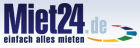 Miet24 Miet24