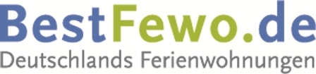 BestFewo BestFewo
