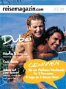 reisemagazin.com 03/2009 reisemagazin.com 03/2009