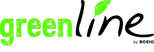 greenline von BOSIG