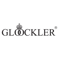 Harald Glööckler&Harald Glööckler International GmbH Harald Glööckler&Harald Glööckler International GmbH