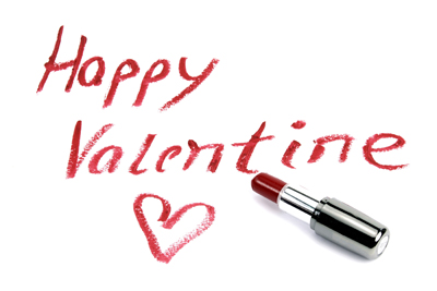 Grüße zum Valentinstag (c) w.r.wagner/pixelio Grüße zum Valentinstag (c) w.r.wagner/pixelio