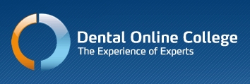 www.dental-online-college.com