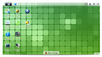DSM 4.2 Beta DSM 4.2 Beta