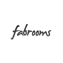 fabrooms.de fabrooms.de