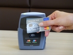 AirPlus International: Kredtikarte für Geschäftsreisende jetzt mit PayPass
