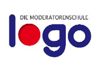 Logo des Logo-Instituts Logo des Logo-Instituts