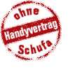 Handy ohne Schufa für Alle! Handy ohne Schufa für Alle!