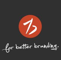 Relationship Marketing