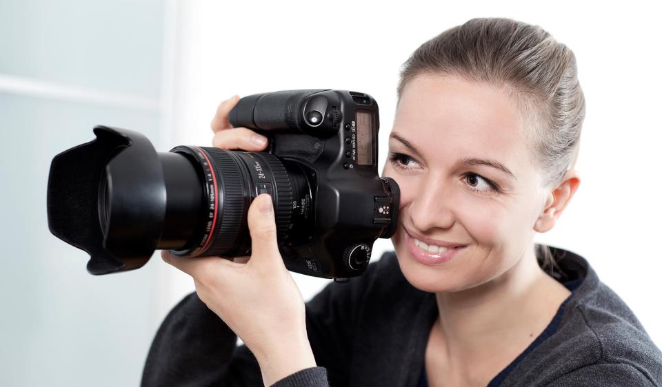 [rec-orders.de] Marktplatz für Foto- und Videoaufträge