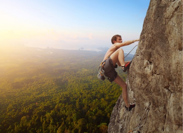 Mut zum Tourismus! Das Destinationcamp 2013 verspricht 2,5 Tage abwechslungsreiche Diskussionen zum Mut zum Tourismus! Das Destinationcamp 2013 verspricht 2,5 Tage abwechslungsreiche Diskussionen zum