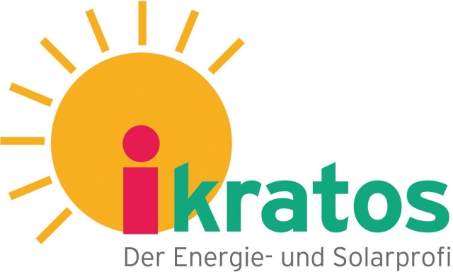 Energiesprechstunde informiertüber Wärmepumpe und Photovoltaik Energiesprechstunde informiertüber Wärmepumpe und Photovoltaik