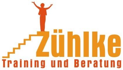 Zühlke Training und Beratung, Verkaufstrainings für Dienstleistung, Handel und Touristik