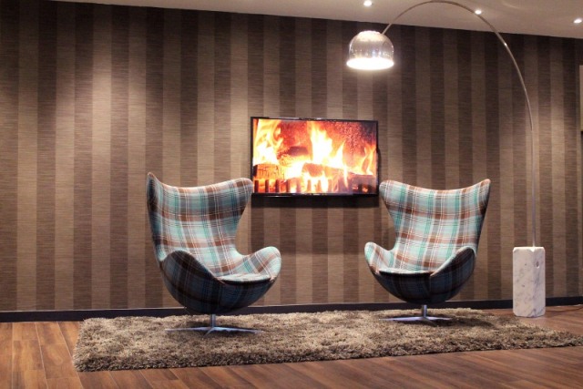 Bildrechte: ©Motel One Group