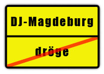 DJ Magdeburg