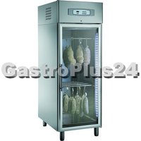 Reifekühlschrank Gastroplus24 Reifekühlschrank Gastroplus24