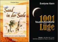 Verlag Kern