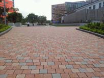 Foto: Tiostone Environmental Ltd. Foto: Tiostone Environmental Ltd.