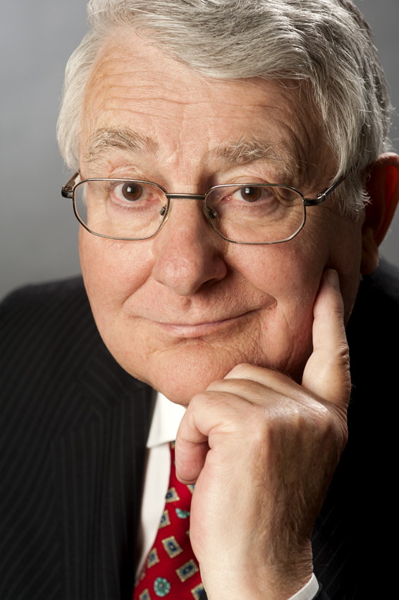 Dr. Manfred Bernhard Unger, Verkehrsrechtsanwalt in Moers Dr. Manfred Bernhard Unger, Verkehrsrechtsanwalt in Moers