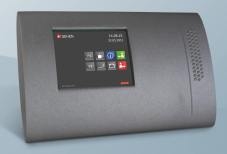 MFT 304x