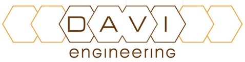 First Class of Workplace Engineering