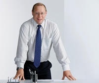 Dr. Josef Weichmann hat die Aufgabe als Senior Technical Expert bei der BASF übernommen. Dr. Josef Weichmann hat die Aufgabe als Senior Technical Expert bei der BASF übernommen.
