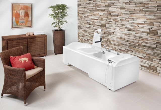 www.trautwein-gmbh.com