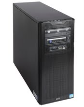 axxiv SVELT T4E310 - die CAD Workstation für Profis axxiv SVELT T4E310 - die CAD Workstation für Profis