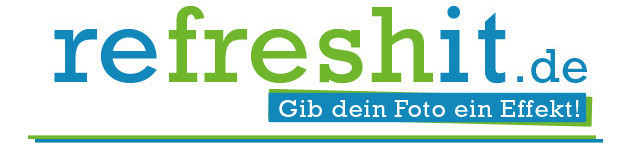 Wir geben Ihren Fotos ein coolen Effekt, wir bearbeiten, gestalten und drucken Ihre Fotos zum unschl Wir geben Ihren Fotos ein coolen Effekt, wir bearbeiten, gestalten und drucken Ihre Fotos zum unschl